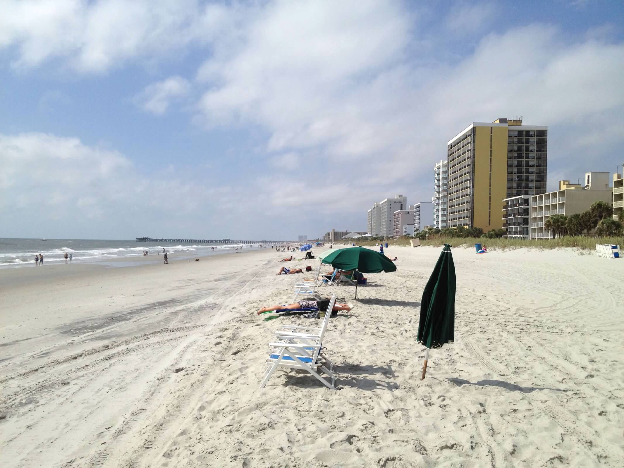 This Myrtle Beach Craigslist Listing Will Leave You Speechless - banmzyy